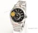 Swiss Replica Rolex Oyster Sky-Dweller World Timer N9 904L Watch SS Black Dial (8)_th.jpg